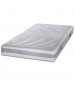 Grand Confort Gold 140x200