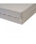 Matelas imper. 80x200