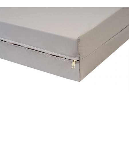 Matelas imper. 90x200