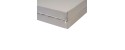 Matelas imper. 90x200