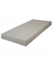 Housse imperméable 70x190
