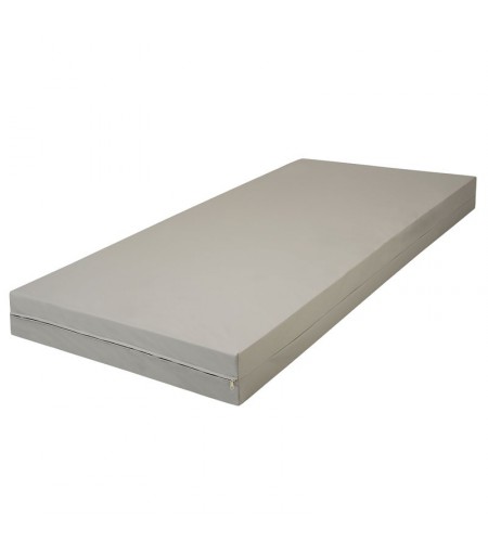 Housse imperméable 90x200