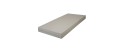 Housse imperméable 140x200