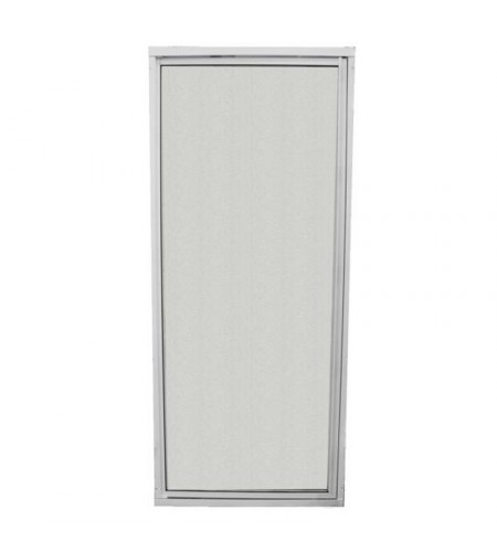 Porte de douche 540 x 1600 mm