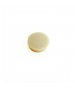 Capuchon trappe taupe
