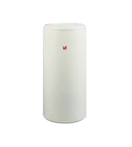 Chauffe-eau électrique 75L