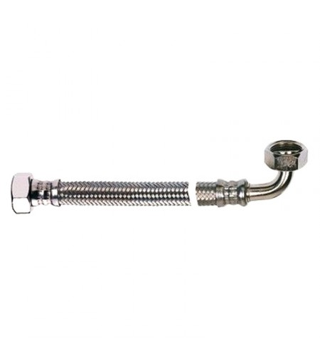 Flexible coude Lg 250