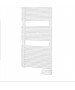 Radiateur porte serviette 500