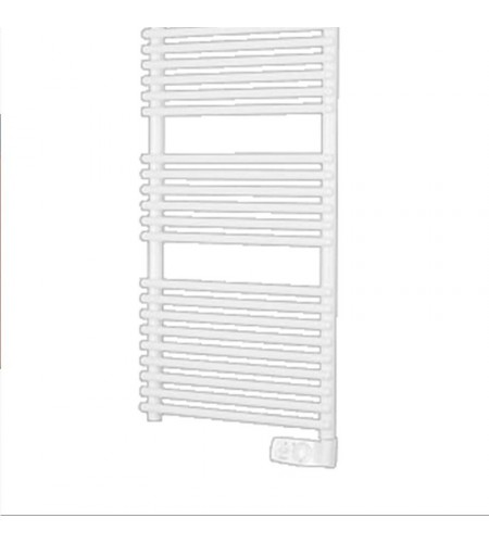 Radiateur porte serviette 500