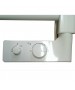Radiateur porte serviette 500