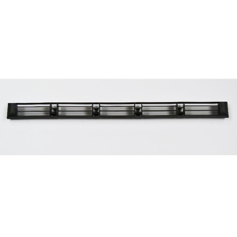 GRILLE D'AÉRATION POUR FORD TRANSIT 2015