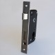 Serrure Eurolock