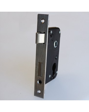 Serrure Eurolock
