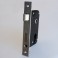 Serrure Eurolock