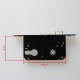 Serrure Eurolock