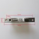 Serrure Eurolock