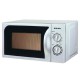 Micro-onde Grill Glem