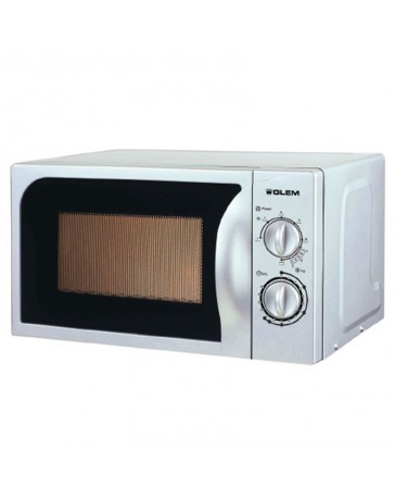 Micro-onde Grill Glem