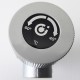 Mitigeur thermostatique de sécurité