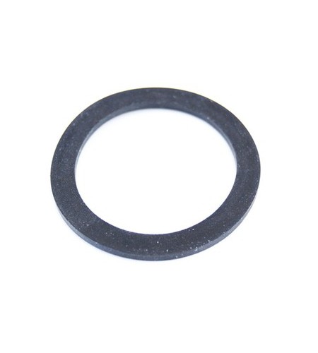Joint caoutchouc 40-49