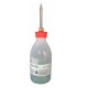 Vide buse A pour soudure seal