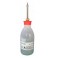 Vide buse A pour soudure seal
