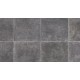 Sol Colorado Dark Grey