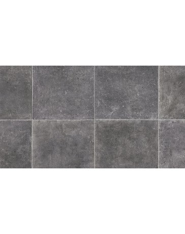 Sol Colorado Dark Grey