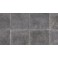 Sol Colorado Dark Grey