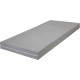 Matelas Confort 80x180