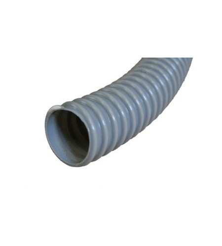 Tuyau flexible diamètre 40