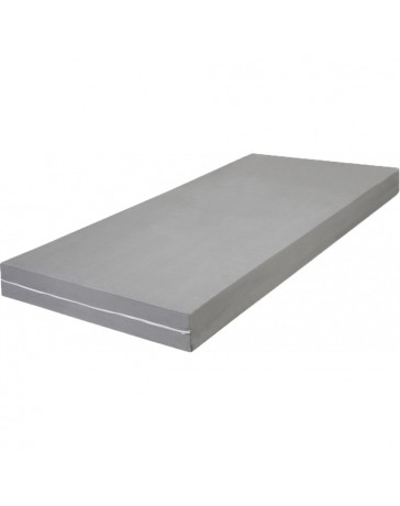 Matelas Confort 80x190