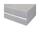 Matelas Confort 80x190