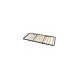 Lit Gigogne complet 80cm x 190cm