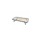 Lit Gigogne complet 80cm x 190cm
