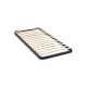 Lit Gigogne complet 70cm x 190cm