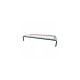 Lit Gigogne complet 70cm x 190cm