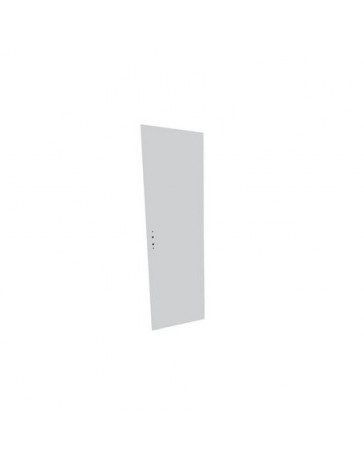 Porte Isoplane GP dim. 2040*630*40 mm
