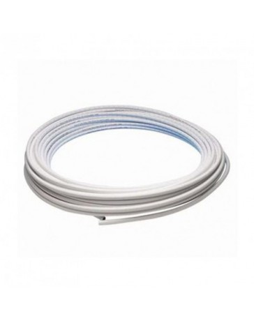 Tube BPex