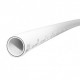 Tube BPex