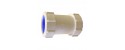 Adaptateur droit 32x32
