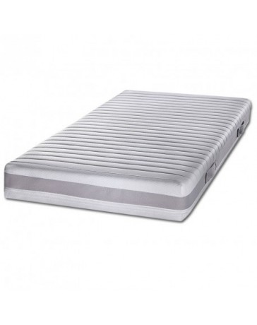 Matelas à mémoire de forme 70x190cm