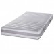 Matelas à mémoire de forme 70x190cm