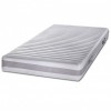Matelas à mémoire de forme 160x200cm