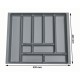 Range couvert 520x458