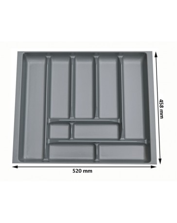 Range couvert 520x458