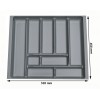 Range couvert 520x458