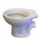 Cuvette WC Studio