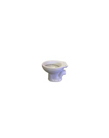 Cuvette WC Studio