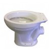 Cuvette WC Studio